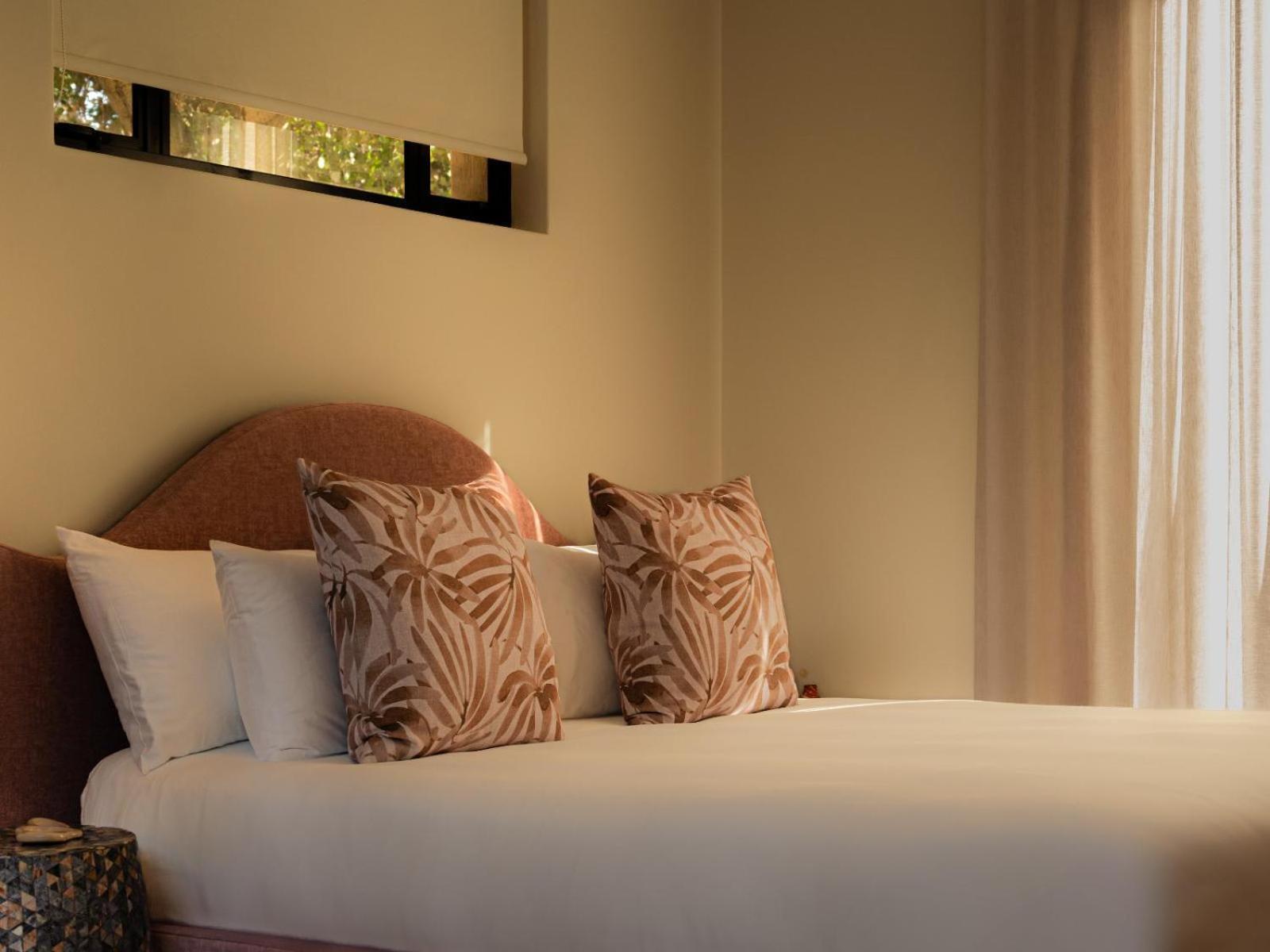 Hotel Botany House Boutique Retreat