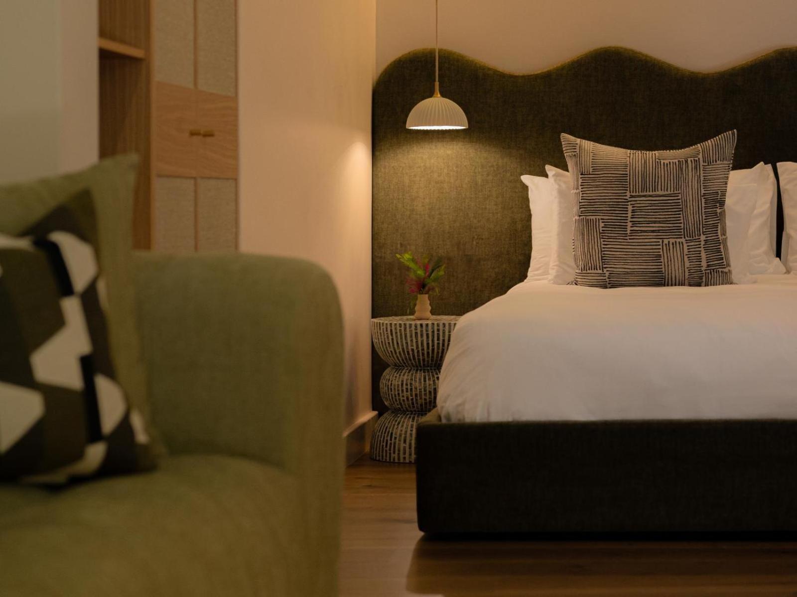Botany House Boutique Retreat Cape Town